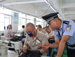 李某教育矫正个案