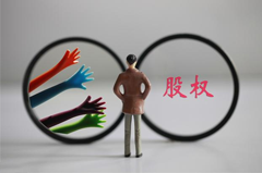 股权设计经典案例|股权众筹模式经典案例分析