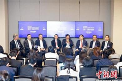 保护企业和企业家合法权益