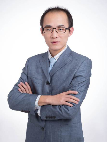 阁策