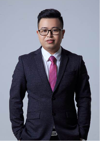 刘建平