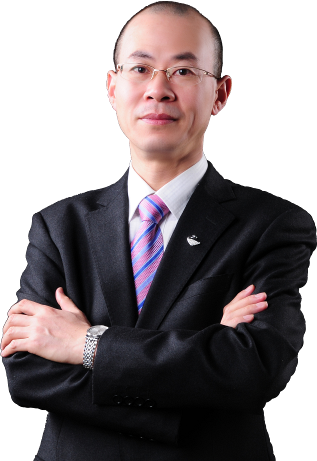 李世源