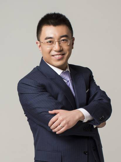 吴梓境