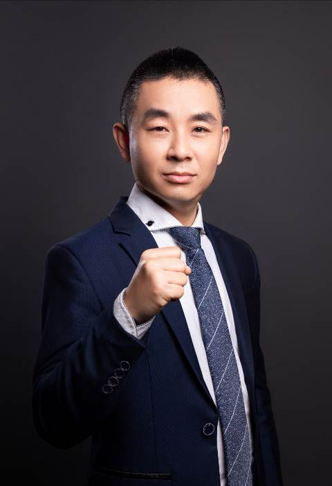张方金