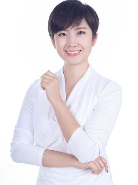 任洁