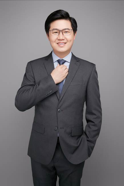 钟滔