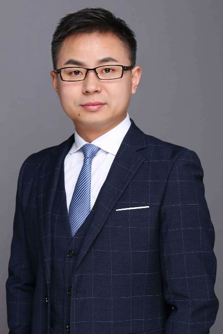 刘昭华