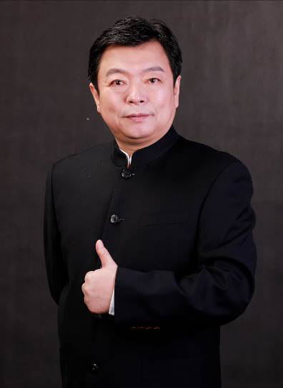 张国银