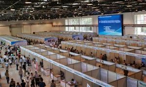 十大人口净流入城市公布 上海、深圳、北京排名前三