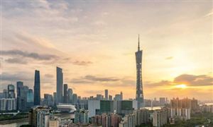 广州落户门槛降低 2021人力资源服务行业市场规模分析