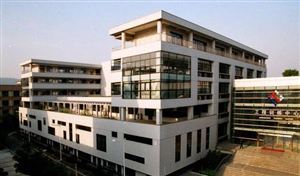 2020年是高校大学生创业形势最为严峻的一年 高校大学生创业园发展潜力