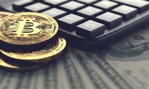 央行再发2000万红包 2020深圳数字货币红包怎么领取？