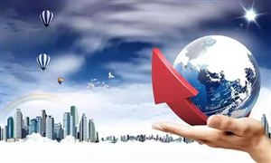加强我国知识产权保护力度已上升到国家战略高度