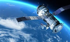 卫星互联网被纳入新基建 我国卫星互联网进入建设元年