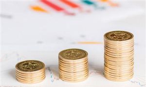 促进年金市场健康发展 人力资源社会保障部对年金基金投资范围作出调