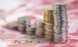 北京企业平均薪酬全国最高 我国主要城市就业环境如何？