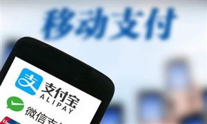 2020年74.0%的用户每天使用移动支付 未来移动支付行业发展前景预测