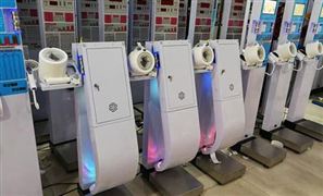 医用超声仪器行业市场现状如何?2021年医用超声仪器行业市场深度分析