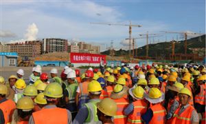 加强农村劳动力技能培训 2021劳动力市场发展趋势分析