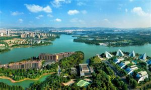 最新16个超大特大城市榜单发布 6个城市的城区人口规模超过了1000万人大