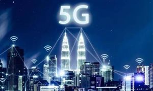 我国5G终端连接数已超过2亿 2021年5G终端市场发展特点分析