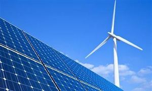 我国可再生能源的发展前景明朗 投资已连续五年超过1000亿美元