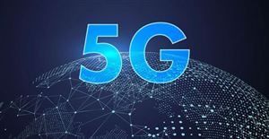 中国5G基础设施规模全球最大 5G商用将直接带动信息消费8.2万亿元