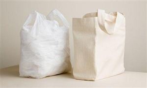 禁塑令下可降解袋订单排到年后 2021年塑料袋生意还能做吗?