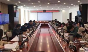 京津冀职称评审结果将互认 将进一步促进京津冀地区人才流动