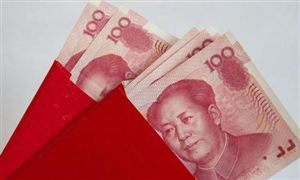 2021春节就地过年 各地相继出台过年“红包”标准看看你能发多少钱?