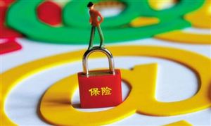 我国互联网保险行业现状如何?2021年互联网保险行业运营现状分析