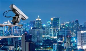 AI技术逐渐普及 我国智能安防的发展现状怎么样