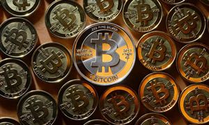 各国央行数字货币研发提速 10%国家央行已上线CBDC试点项目