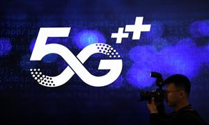 持续扩大5G基站新建规模 2021河南5g基站建设将达到9.5万个