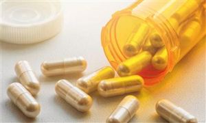 3月1日起执行2020年医保药品目录 14种医保目录内原有药品平均降价43.4