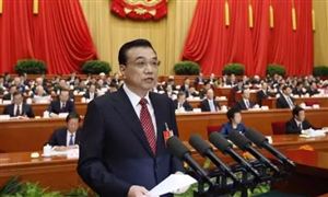 小规模纳税人增值税起征点提高到15万元 税务信息化助力税务行业将入