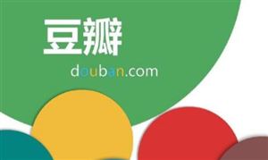 水军刷分控评 豆瓣评分还可信吗?移动互联网市场发展现状调查