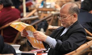 延迟退休实施原则公布 我国劳动力市场特点2021