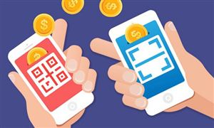 滴滴支付、网商银行等金融App拟实名备案 移动支付行业前景调研