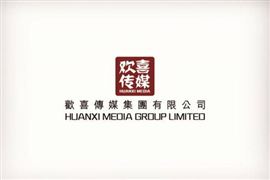 字节跳动入局剧本杀内容市场 我国剧本杀市场规模突破百亿元