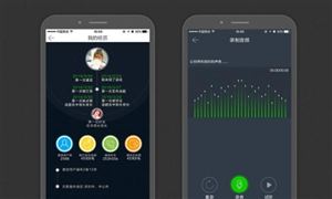 腾讯、阿里、字节等11家企业被约谈 2021年中国语音软件市场将加强监管