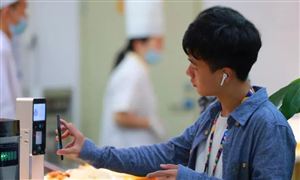 扫码点单强制关注公众号属侵权 我国第三方支付市场现状如何?