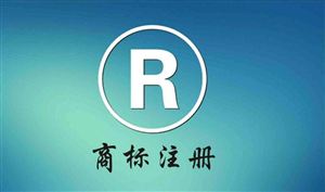 知识产权局将严厉打击商标恶意抢注 我国专利申请量和商标申请量达到