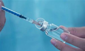 新冠疫苗接种9个月还有一定水平抗体 已设计新冠疫苗加强针
