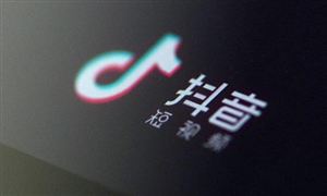短视频原创作者被侵权率高达92.9% 如何做好原创内容的版权保护？
