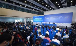 2021年亚洲经济增速有望超过6.5% 数字货币将助推中国数字经济加快发展