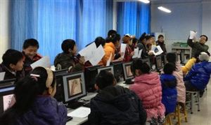 教育部辟谣中小学学制改变：消息不实 目前无相关政策出台