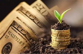 一季度金融业主要监管指标数据发布 银行业保险业持续加强金融服务