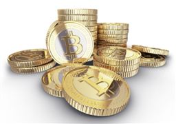 金融委：打击比特币挖矿和交易行为 数字货币价格行情最新消息快讯
