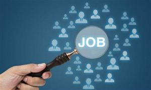 人力资源市场供求状况分析 2021年人力资